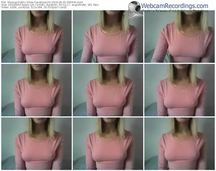 showup-evelina100-webcam-show-06_05_2018-09_44_40