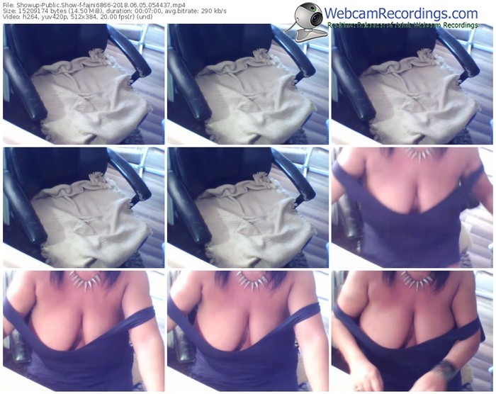 showup-fajni6866-webcam-show-06_05_2018-05_44_37
