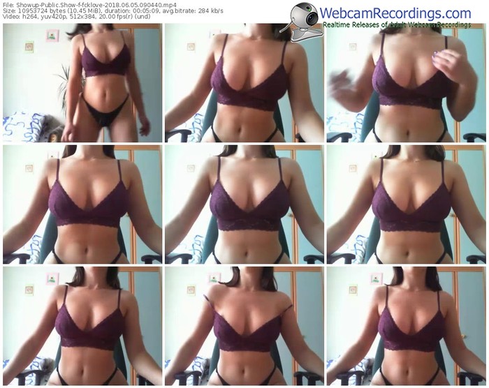 showup-fcklove-webcam-show-06_05_2018-09_04_40