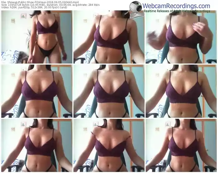 showup-fcklove-webcam-show-06_05_2018-09_04_40