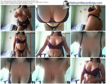 showup-fcklove-webcam-show-06_05_2018-09_19_40
