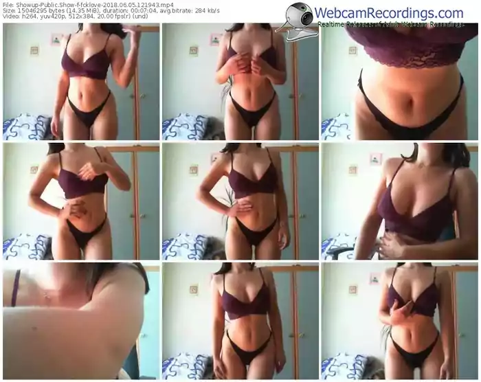 showup-fcklove-webcam-show-06_05_2018-12_19_43