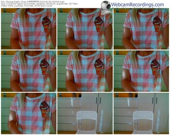 showup-fffffffffffffff-webcam-show-06_05_2018-15_09_45