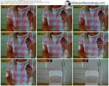 showup-fffffffffffffff-webcam-show-06_05_2018-15_09_45