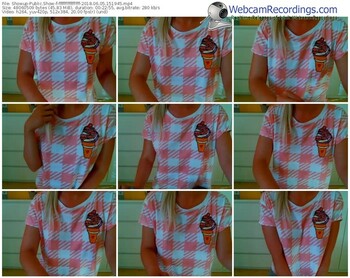 showup-fffffffffffffff-webcam-show-06_05_2018-15_19_45