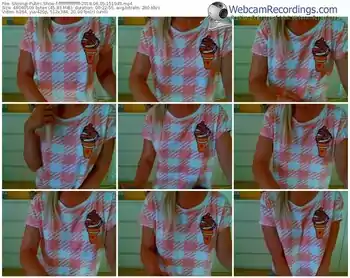 showup-fffffffffffffff-webcam-show-06_05_2018-15_19_45