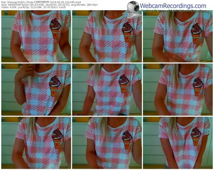 showup-fffffffffffffff-webcam-show-06_05_2018-15_19_45