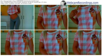 showup-fffffffffffffff-webcam-show-06_05_2018-15_49_45