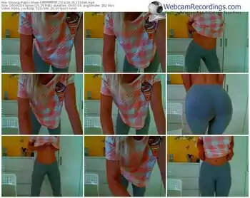 showup-fffffffffffffff-webcam-show-06_05_2018-15_59_46