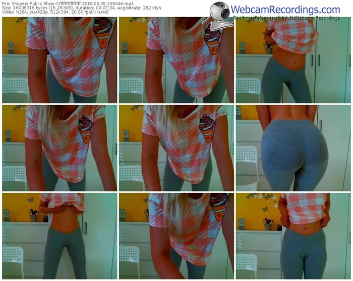 showup-fffffffffffffff-webcam-show-06_05_2018-15_59_46