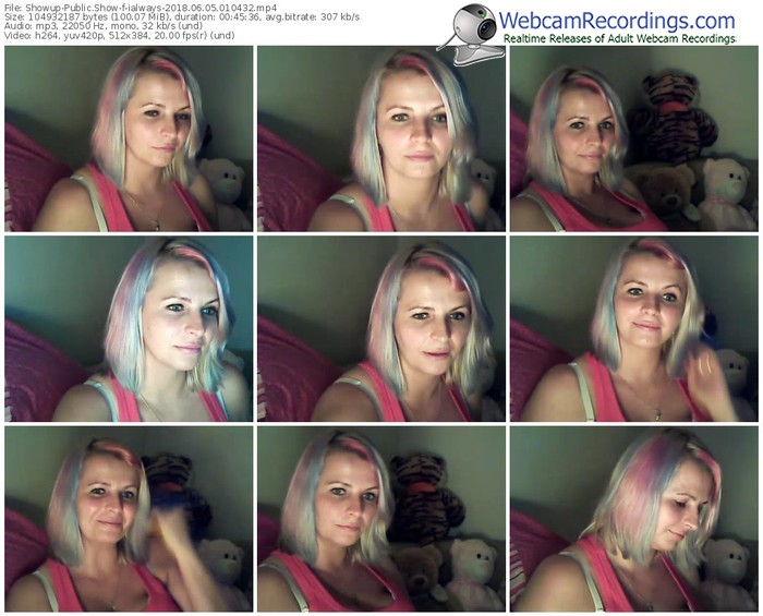 showup-ialways-webcam-show-06_05_2018-01_04_32