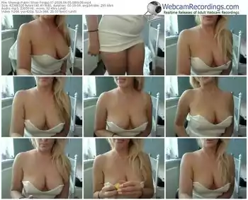 showup-inga197-webcam-show-06_05_2018-08_09_39