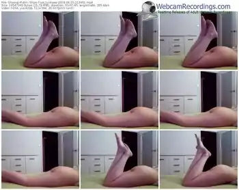 showup-jus_tynkaaa-webcam-show-06_05_2018-21_34_51