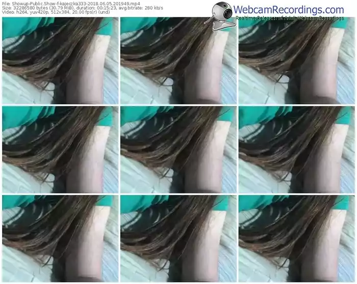 showup-kajeczka333-webcam-show-06_05_2018-20_19_49