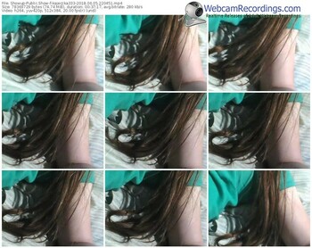 showup-kajeczka333-webcam-show-06_05_2018-22_04_51
