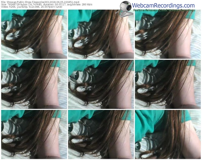 showup-kajeczka333-webcam-show-06_05_2018-22_04_51