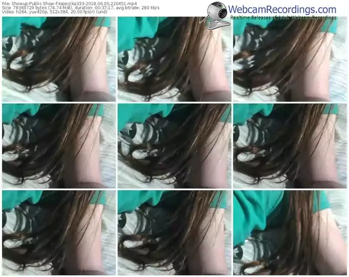 showup-kajeczka333-webcam-show-06_05_2018-22_04_51