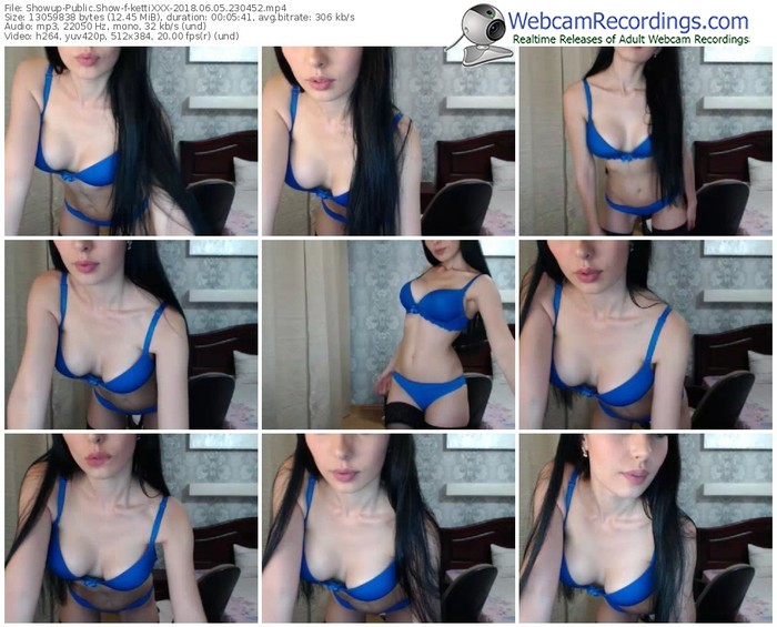 showup-kettixxx-webcam-show-06_05_2018-23_04_52