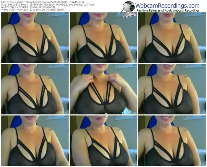 showup-kotkapsotka35-webcam-show-06_05_2018-15_04_45