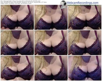 showup-lovesex2012-webcam-show-06_05_2018-03_39_35