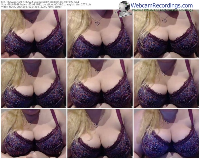 showup-lovesex2012-webcam-show-06_05_2018-03_39_35