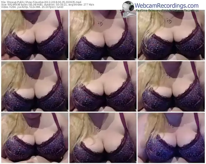 showup-lovesex2012-webcam-show-06_05_2018-03_39_35