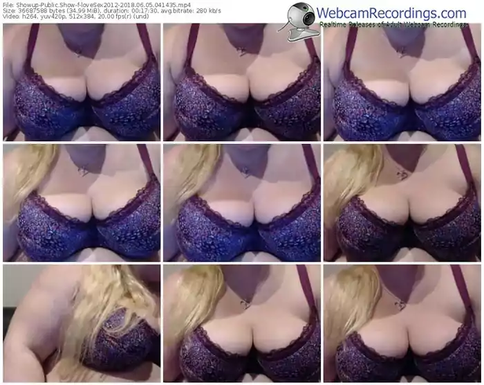 showup-lovesex2012-webcam-show-06_05_2018-04_14_35