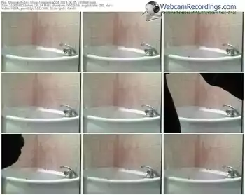 showup-malenka004-webcam-show-06_05_2018-19_59_49