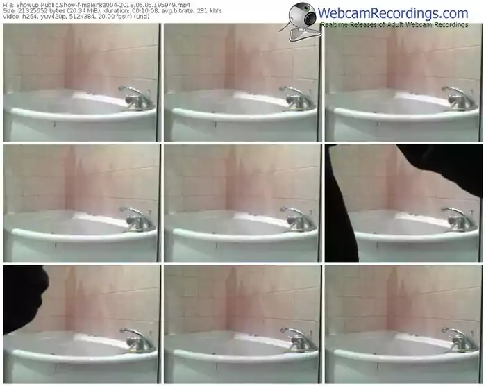 showup-malenka004-webcam-show-06_05_2018-19_59_49