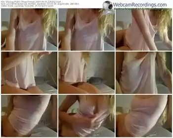 showup-miia5-webcam-show-06_05_2018-22_59_52