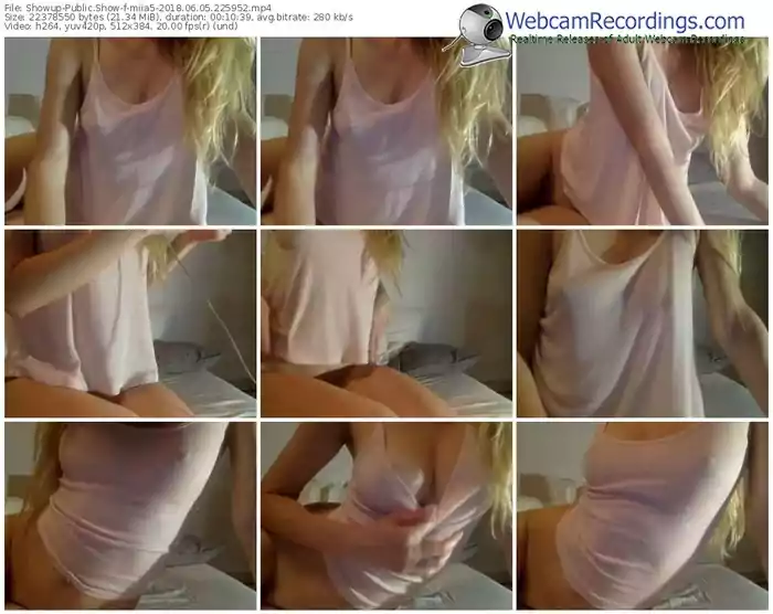 showup-miia5-webcam-show-06_05_2018-22_59_52