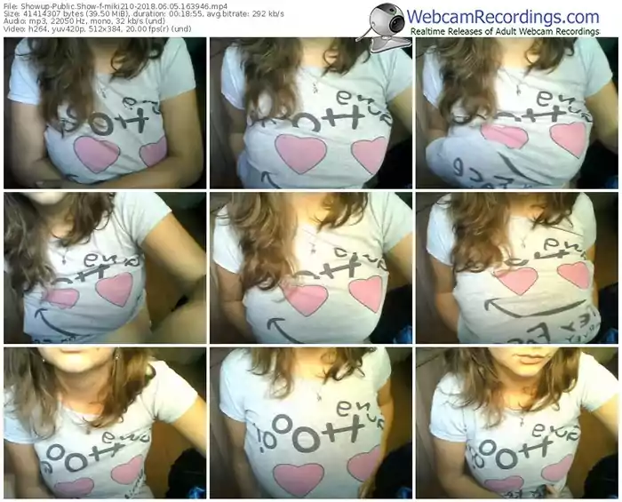 showup-miki210-webcam-show-06_05_2018-16_39_46