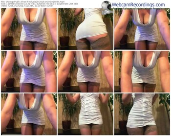 showup-milusia28-webcam-show-06_05_2018-02_59_34