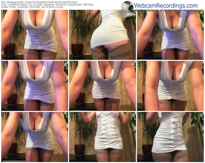 showup-milusia28-webcam-show-06_05_2018-02_59_34