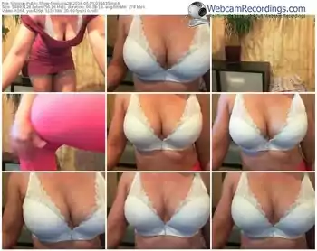 showup-milusia28-webcam-show-06_05_2018-03_34_35