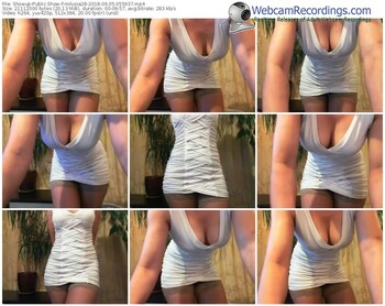 showup-milusia28-webcam-show-06_05_2018-05_59_37