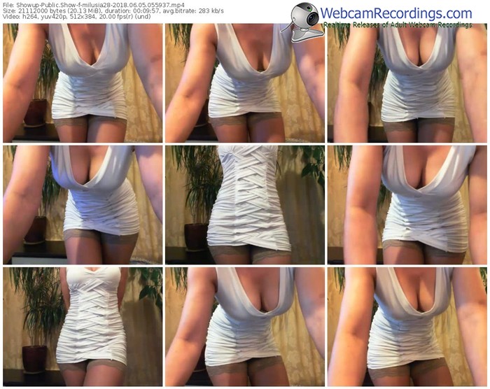 showup-milusia28-webcam-show-06_05_2018-05_59_37