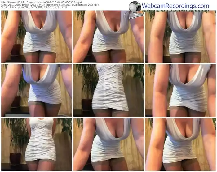 showup-milusia28-webcam-show-06_05_2018-05_59_37
