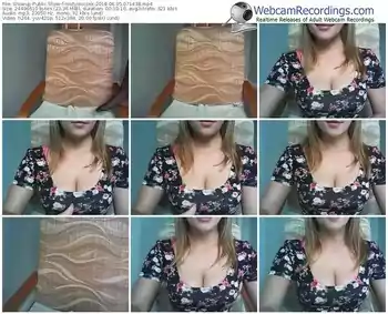 showup-motylecczek-webcam-show-06_05_2018-07_14_38