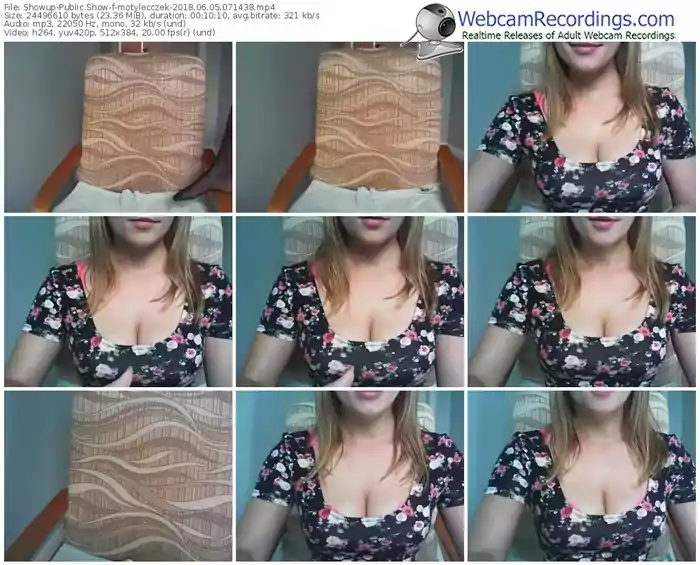 showup-motylecczek-webcam-show-06_05_2018-07_14_38