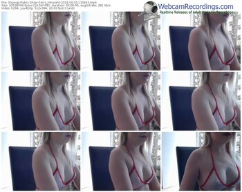 showup-mrs_innocent-webcam-show-06_05_2018-13_09_43