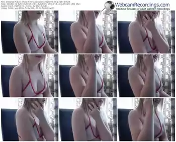 showup-mrs_innocent-webcam-show-06_05_2018-13_24_43