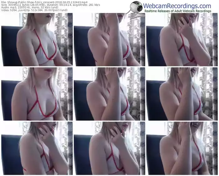 showup-mrs_innocent-webcam-show-06_05_2018-13_24_43