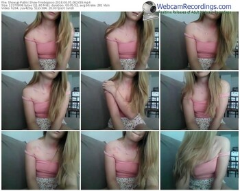 showup-nobopoco-webcam-show-06_05_2018-08_24_39