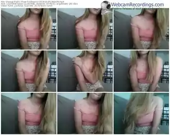 showup-nobopoco-webcam-show-06_05_2018-08_24_39