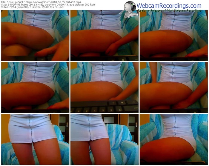 showup-nowa19hott-webcam-show-06_05_2018-06_14_37
