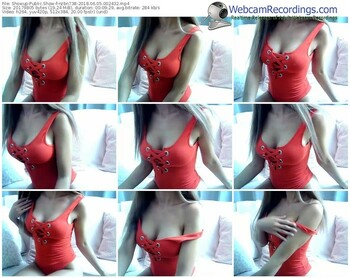 showup-nzbn738-webcam-show-06_05_2018-00_24_32