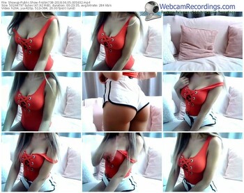 showup-nzbn738-webcam-show-06_05_2018-00_59_32