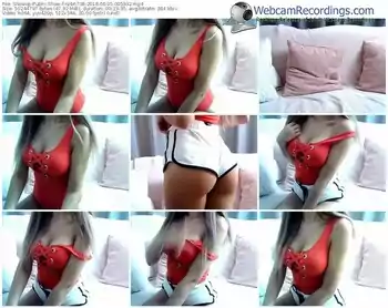 showup-nzbn738-webcam-show-06_05_2018-00_59_32