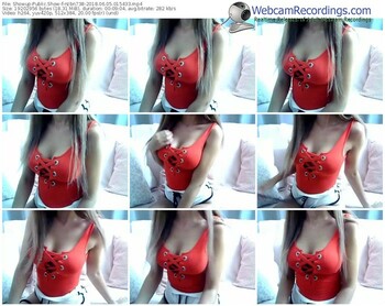 showup-nzbn738-webcam-show-06_05_2018-01_54_33